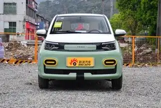 【芒果pro】_新款芒果pro_雷丁芒果pro报价及图片_配置–新浪汽车