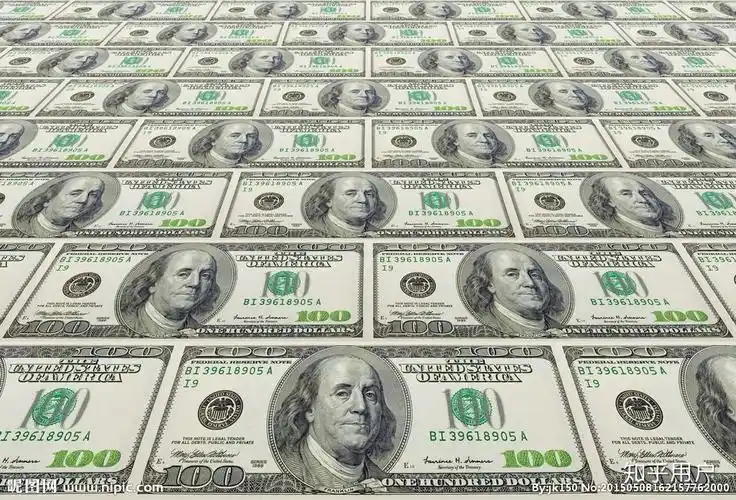 女朋友生日,不要超过10亿人民币,送什么礼物最好? - 知乎