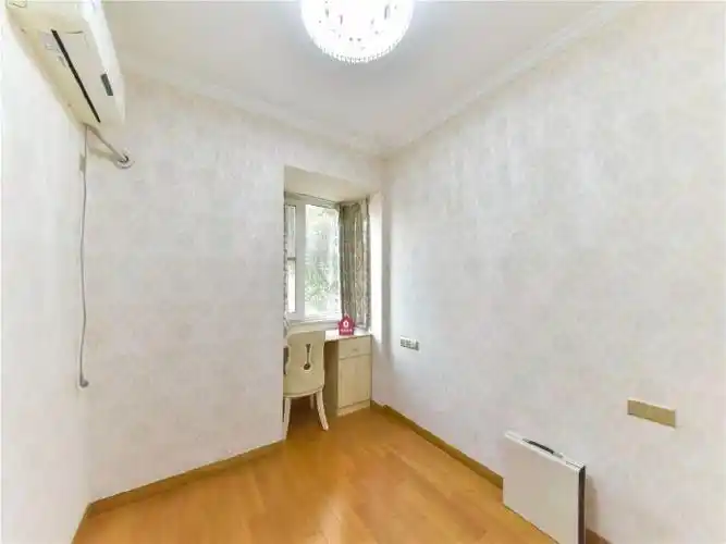 融创熙园三期4室2厅2卫近江南大学太高华莱乌