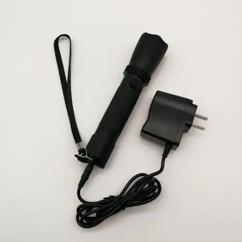 江宁区jw7623微型防爆手电筒本信息长期有效