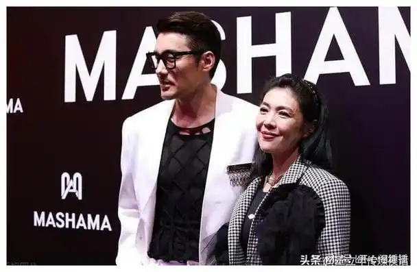 胡兵吐槽媒体谈访:面对复杂的人生和坎坷的道路用一种简单的心情