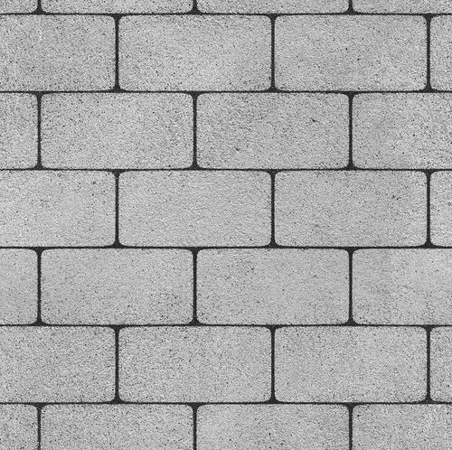 墙面纹理材质贴图图片