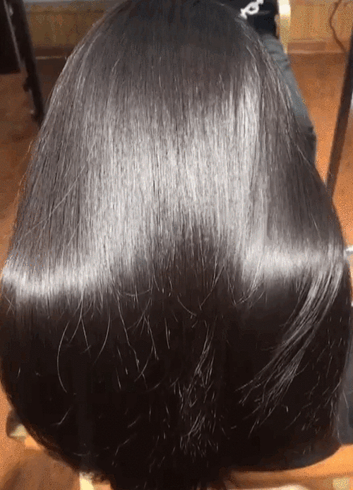 536_744竖版 竖屏gif 动态图 动图