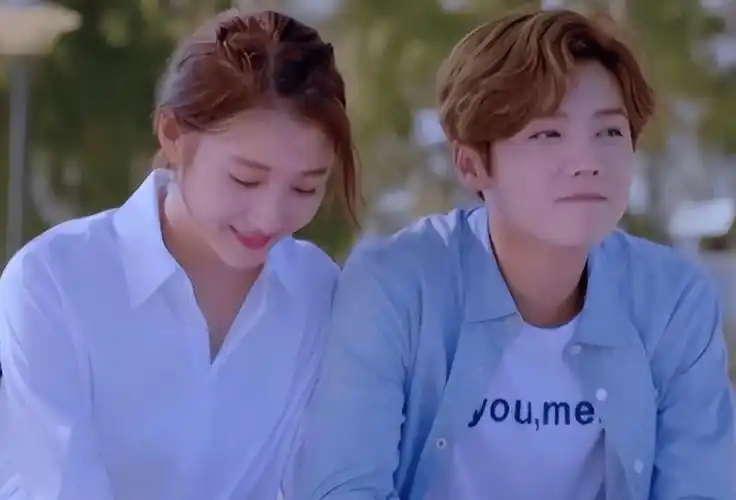 鹿晗_黄子韬_徐艺洋