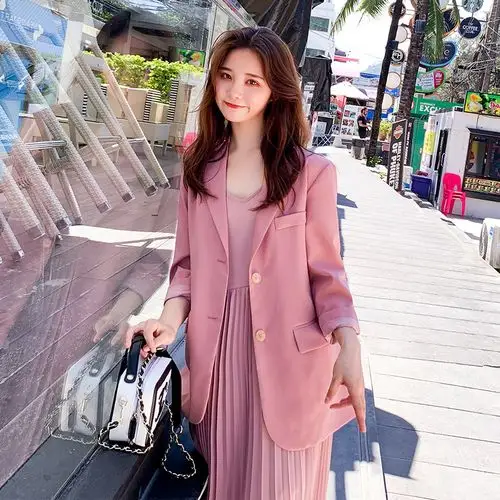 粉纱裙套装穿搭|粉纱裙套装搭配|粉纱裙套装品牌|推荐 - 淘宝海外