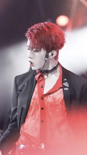 范丞丞,头像,壁纸 cr@adore_0616