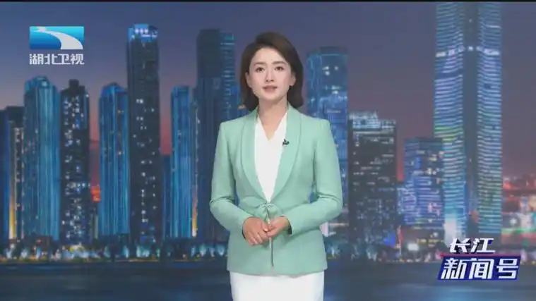 [长江新闻号]"闯馆事件"持续发酵 "两个拉美"更加撕裂 墨西哥要求将