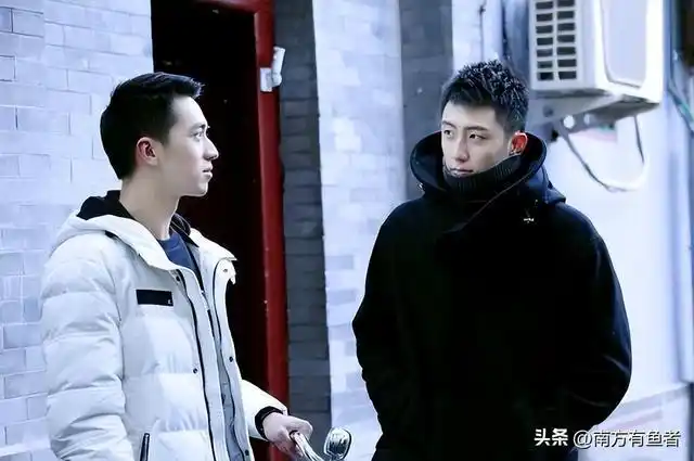 续上瘾顾海车祸重伤后白洛因离开八年扛过世俗却败在亲情上