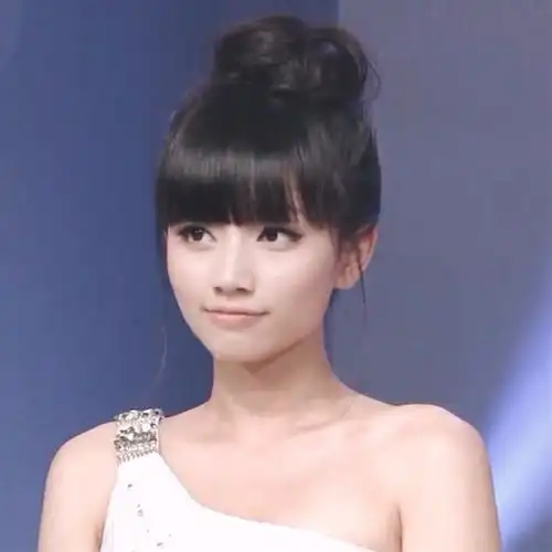 【刘惜君x金玟岐】 左右耳双声道-娱乐(live)