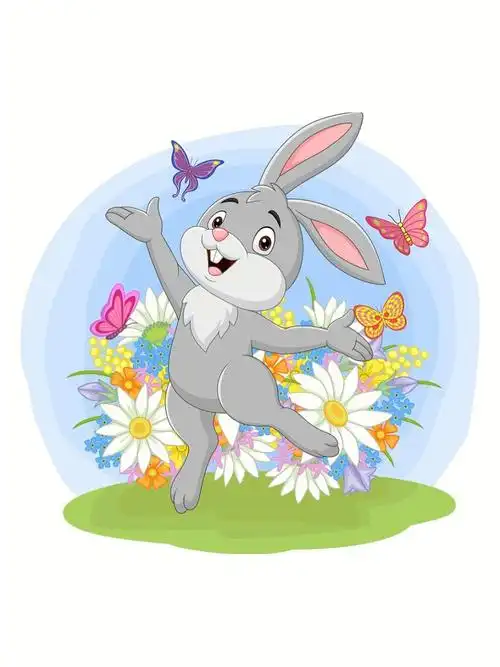 [星r]因为它不仅温柔可爱,还毛茸茸的特别暖和.