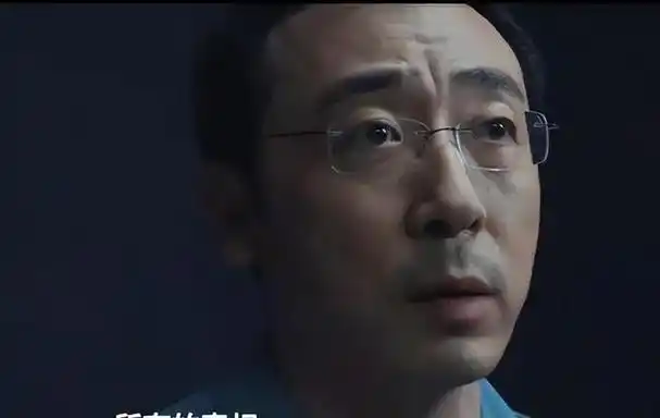 沉默的真相多重交叉式结构在电视剧中的如何运用