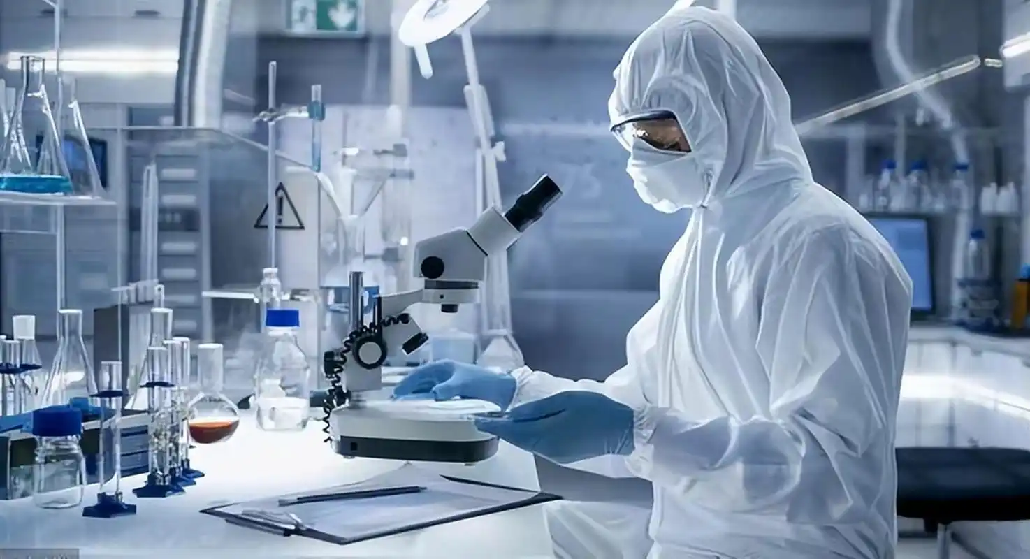 美国重新开启在乌克兰生物实验室  据俄媒2023年4月8日最新消息,俄军