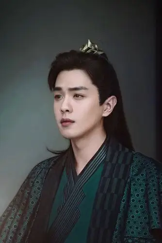 自修图楼脱离死亡打光和黑粉残害的自然风格范闲图楼长期更新