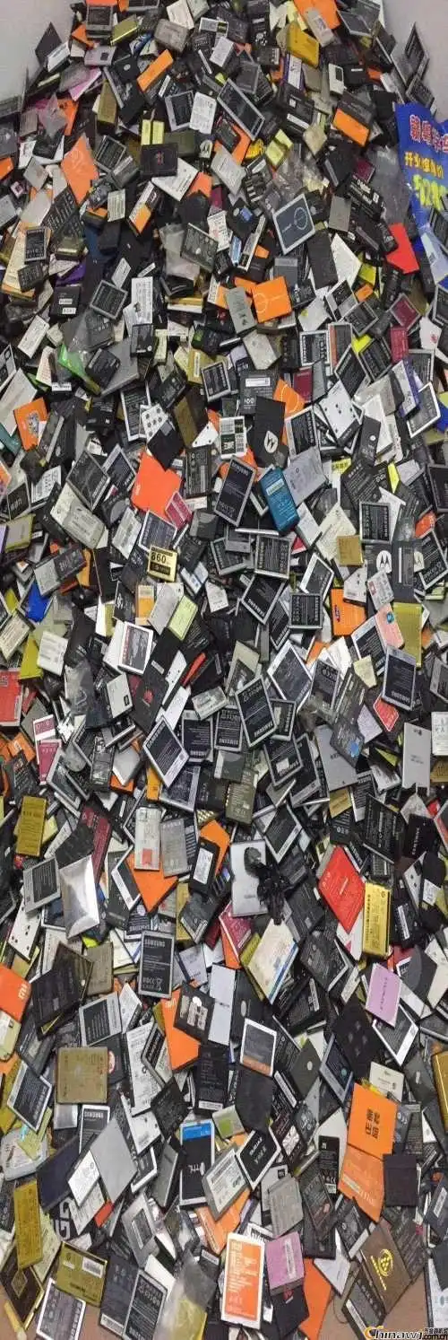 500_1493竖版 竖屏