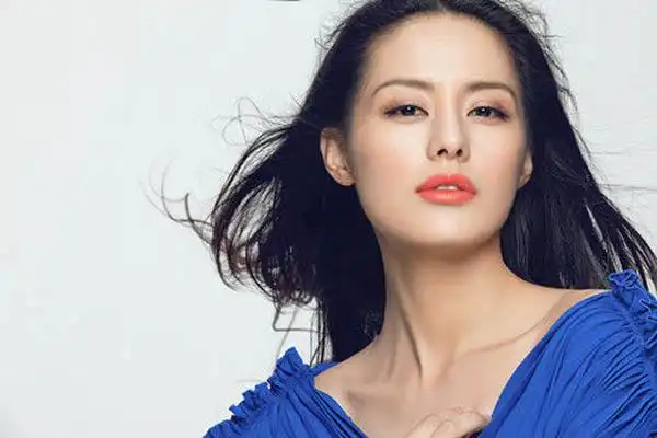 娱乐 滚动 > 王力可老公是谁 低调的她或许缘分未至