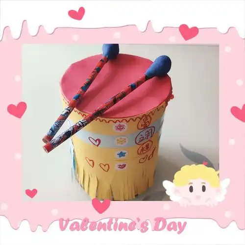 (停课不停学)我把最美的歌声送给特别的春天