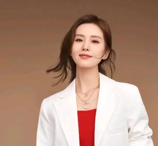 娱乐圈最干净的四位女明星出道多年无炒作零绯闻你最喜欢谁