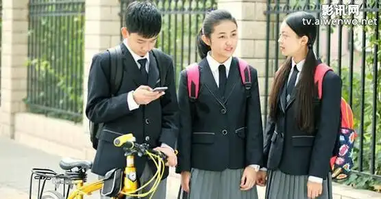 小别离在哪个学校取景拍摄的 小别离电视剧是在哪个城市哪个学校取景