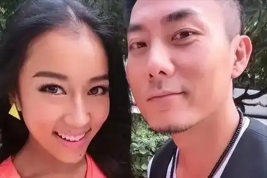 卖惨炫富当"小三",立了10年的人设崩塌,吉克隽逸走到这步怪谁