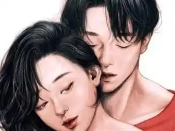 如何口交让男人最舒服