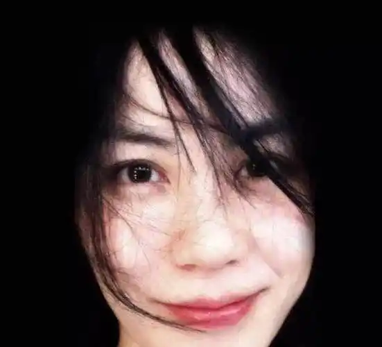 原创原创幻乐之城王菲母女三人同台窦靖童我妈叫我来的