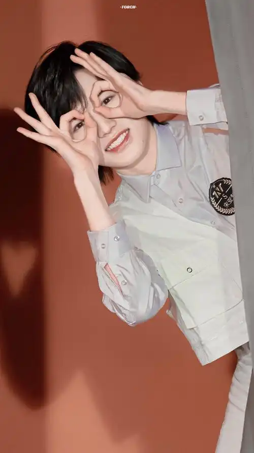 宋亚轩 - 堆糖,美图壁纸兴趣社区