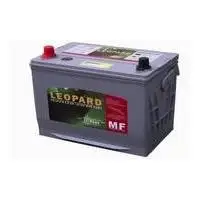 汽车蓄电池报价