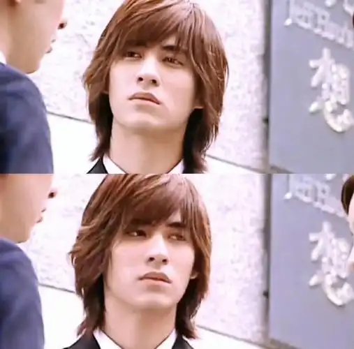 周渝民16年后杀回现偶#01  #另一种蓝#    居然回来演现偶了我们类