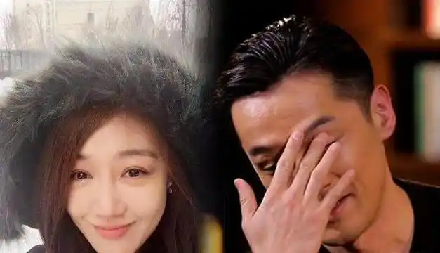 一对是真的很可惜|胡歌|舒淇|薛佳凝|章子怡|撒贝宁|王励勤_网易订阅