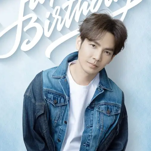 【钟汉良可爱混剪】给我一个吻(又名《钟可爱飞吻合辑》)