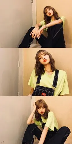 1600_3200竖版 竖屏