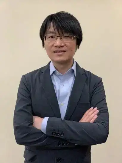 中国人民大学新闻学院副教授张迪将从国际传播的策略与叙事讲解国企