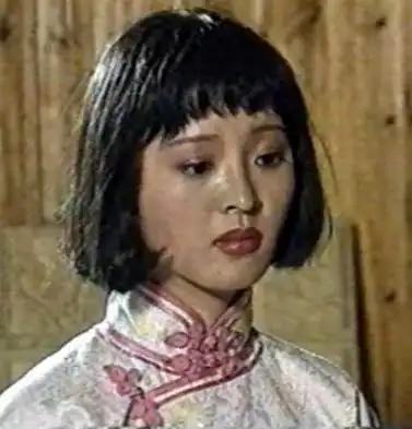 胡天鸽写真图片-自制1280x800壁纸.-明星写真馆n63.com