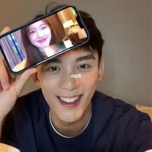 星与她皆失75#情头  #优质情头  #吴磊赵露思