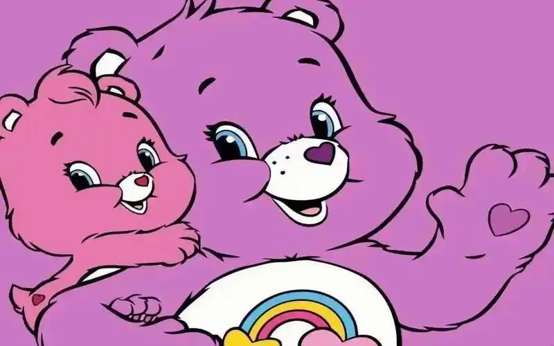 手机壁纸动漫黑白拼接,手机壁纸高级质感男生