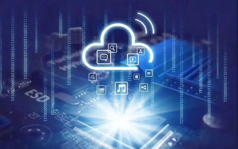 1,远程登录windows登录,点本地电脑开始–运行(或者按"window r")–