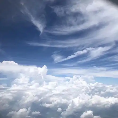 微信/qq朋友圈封面背景 风景/酷/正方形 自用
