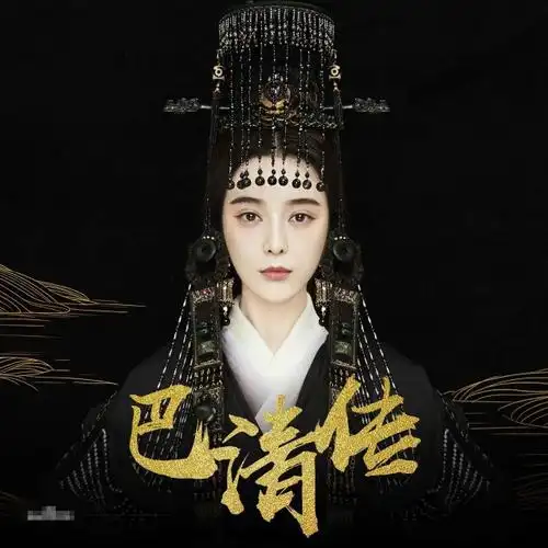 芈月传全部演员名单(芈月传所有演员表介绍)