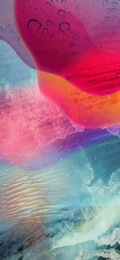 iphone x - 堆糖,美图壁纸兴趣社区