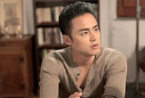 张智霖和李亚鹏版本,胡歌林依晨那版也还可以,至于杨旭文李一桐版本