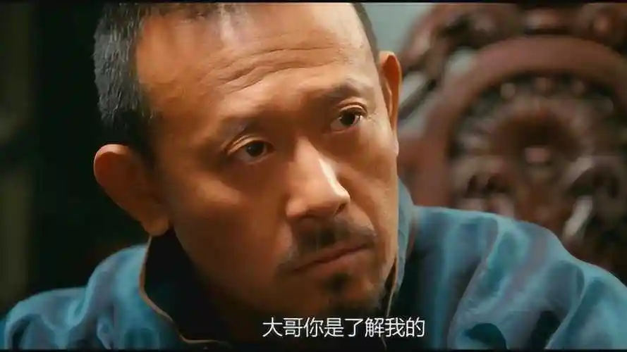 大哥,你是了解我的~_腾讯视频