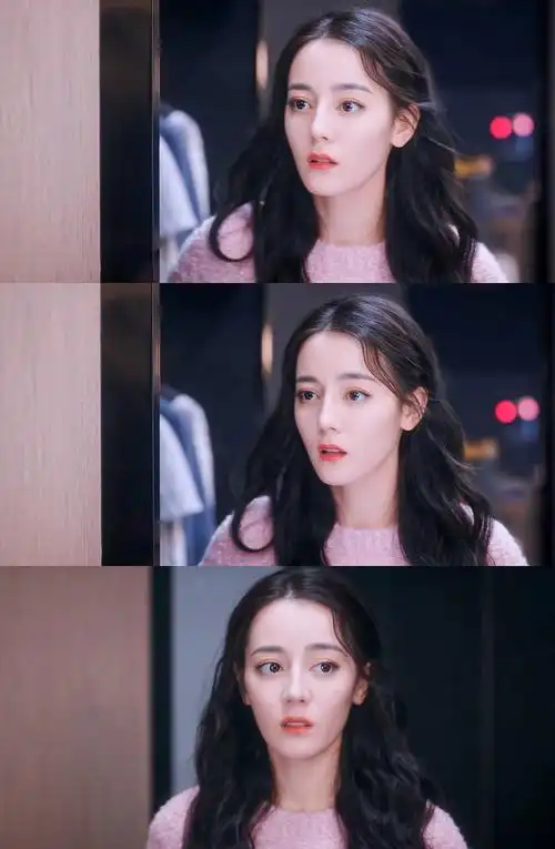 乔晶晶真的是钓于高手