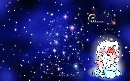 魅力无限,人群中最夺人眼球的3大星座