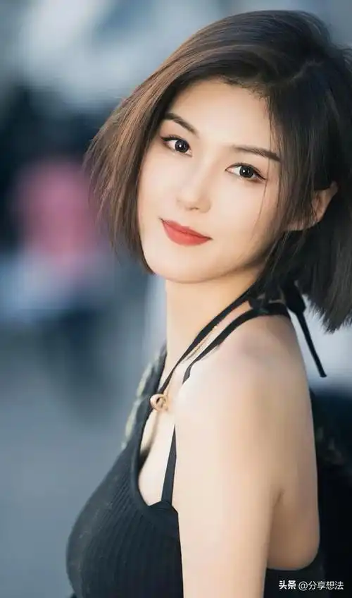 美女车模程儿壁纸