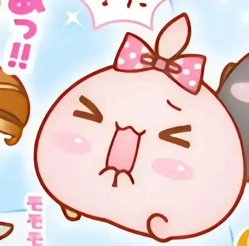 怪诞美蛇##动漫头像