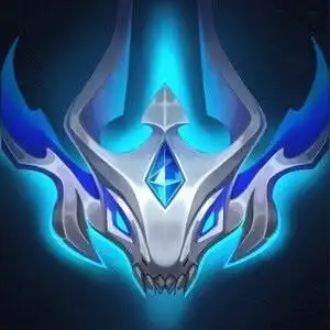 英雄联盟lol召唤师头像图标