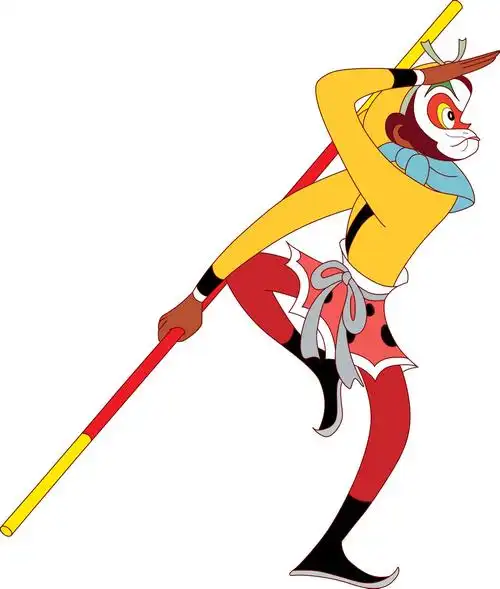 p>《大闹天宫3d》是一部由 a target="_blank" href="/item/速达