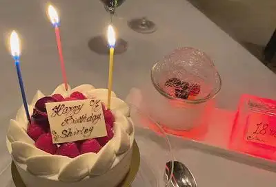 十八岁生日图片 - 搜狗图片搜索