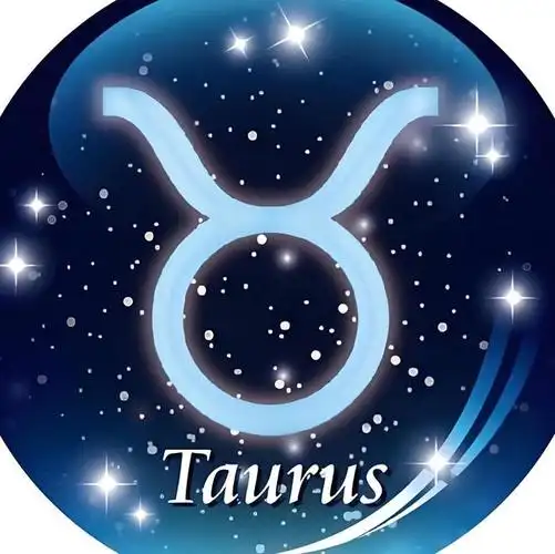 金星|星座学|四大星座_网易订阅