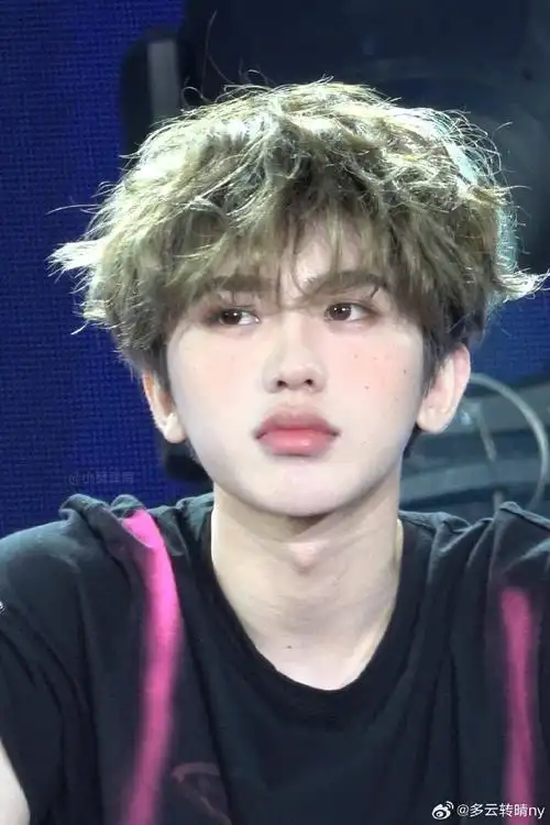 蔡徐坤##蔡徐坤0802生日快乐